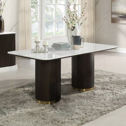 Rect Table3